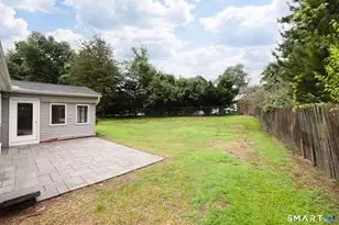 187 Elmwood Dr, Cheshire, CT 06410 - Photo 28