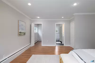 187 Elmwood Drive, Cheshire, CT 06410 - Photo 18