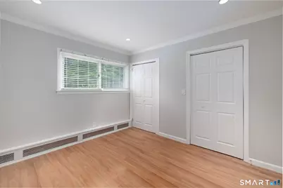 187 Elmwood Drive, Cheshire, CT 06410 - Photo 22