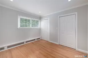 187 Elmwood Dr, Cheshire, CT 06410 - Photo 22