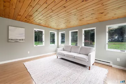 187 Elmwood Drive, Cheshire, CT 06410 - Photo 14