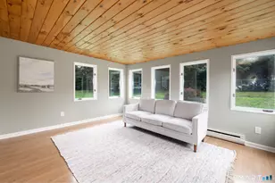 187 Elmwood Dr, Cheshire, CT 06410 - Photo 14