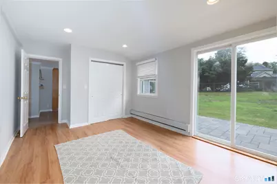 187 Elmwood Drive, Cheshire, CT 06410 - Photo 24