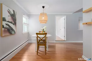 187 Elmwood Dr, Cheshire, CT 06410 - Photo 8