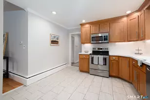 187 Elmwood Dr, Cheshire, CT 06410 - Photo 10