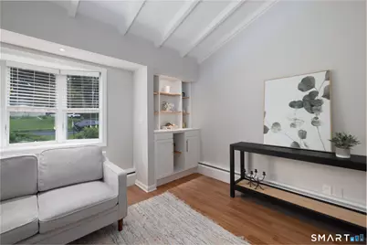 187 Elmwood Drive, Cheshire, CT 06410 - Photo 6