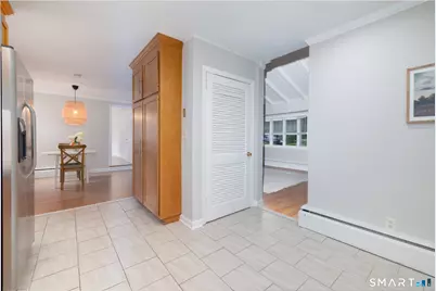 187 Elmwood Drive, Cheshire, CT 06410 - Photo 12