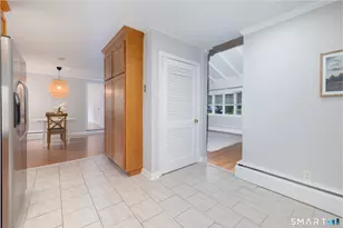 187 Elmwood Dr, Cheshire, CT 06410 - Photo 12