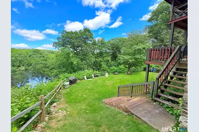 116 River Road #2 In-Law ., Shelton, CT 06484 - Photo 18