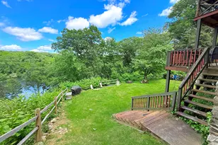 116 River Rd, Shelton, CT 06484 - Photo 18