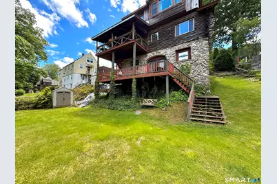 116 River Road #2 In-Law ., Shelton, CT 06484 - Photo 20