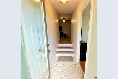 116 River Road #2 In-Law ., Shelton, CT 06484 - Photo 6