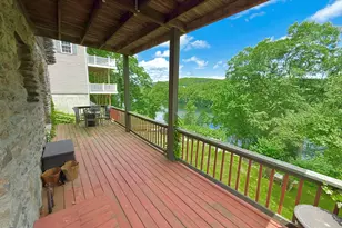 116 River Rd, Shelton, CT 06484 - Photo 2