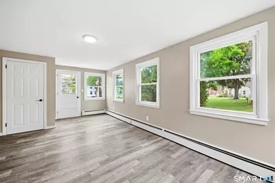 282 Hazard Avenue, Enfield, CT 06082 - Photo 6