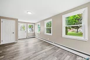 282 Hazard Ave, Enfield, CT 06082 - Photo 6