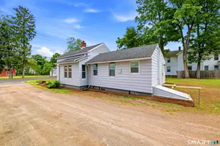 282 Hazard Ave, Enfield, CT 06082 - Photo 22