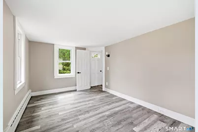 282 Hazard Avenue, Enfield, CT 06082 - Photo 16