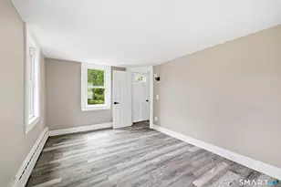 282 Hazard Ave, Enfield, CT 06082 - Photo 16