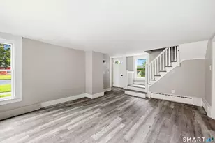 282 Hazard Ave, Enfield, CT 06082 - Photo 8