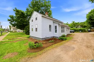 282 Hazard Ave, Enfield, CT 06082 - Photo 24