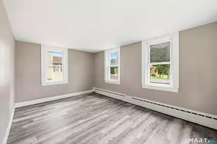 282 Hazard Ave, Enfield, CT 06082 - Photo 12