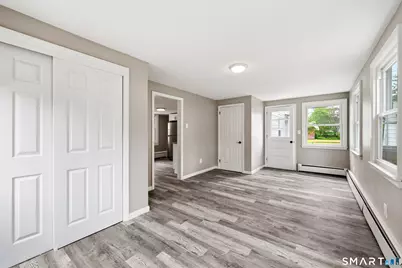 282 Hazard Avenue, Enfield, CT 06082 - Photo 10