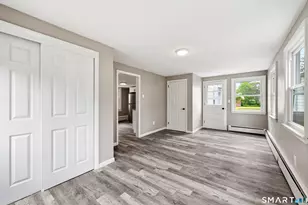 282 Hazard Ave, Enfield, CT 06082 - Photo 10