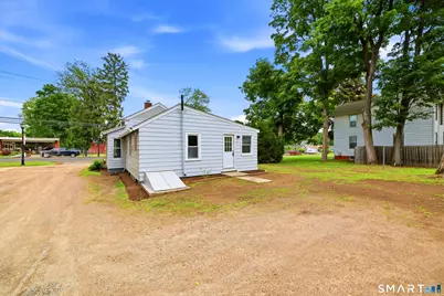282 Hazard Avenue, Enfield, CT 06082 - Photo 20