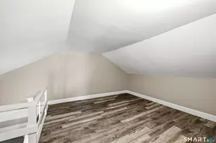282 Hazard Ave, Enfield, CT 06082 - Photo 14