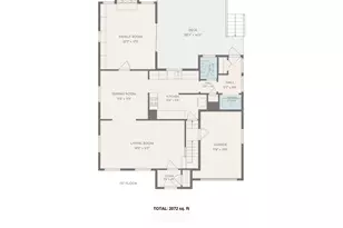 331 Mt Pleasant Ave, Stratford, CT 06614 - Photo 14