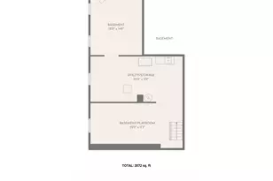 331 Mt Pleasant Ave, Stratford, CT 06614 - Photo 22