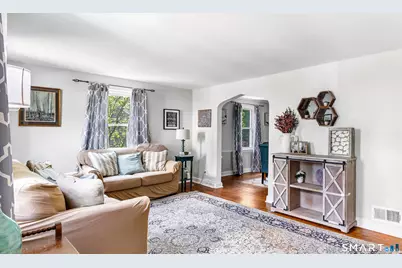 331 Mount Pleasant Avenue, Stratford, CT 06614 - Photo 6