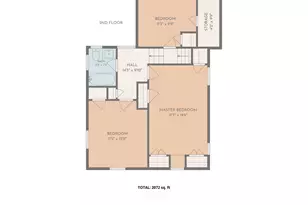 331 Mt Pleasant Ave, Stratford, CT 06614 - Photo 20
