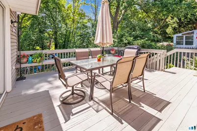 331 Mount Pleasant Avenue, Stratford, CT 06614 - Photo 24
