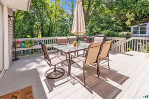 331 Mt Pleasant Ave, Stratford, CT 06614 - Photo 24