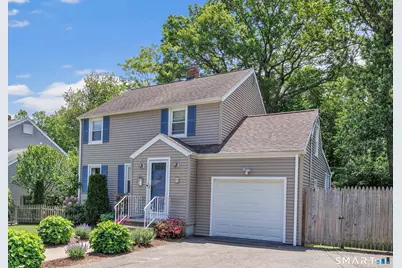331 Mount Pleasant Avenue, Stratford, CT 06614 - Photo 32
