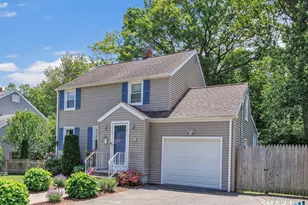 331 Mt Pleasant Ave, Stratford, CT 06614 - Photo 32