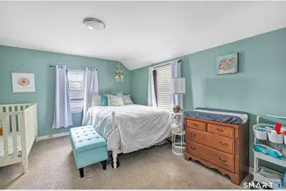 331 Mount Pleasant Avenue, Stratford, CT 06614 - Photo 16