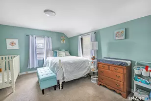 331 Mt Pleasant Ave, Stratford, CT 06614 - Photo 16