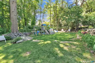 331 Mt Pleasant Ave, Stratford, CT 06614 - Photo 30
