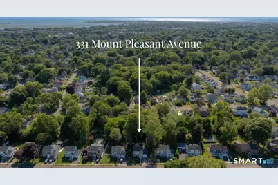 331 Mount Pleasant Avenue, Stratford, CT 06614 - Photo 34