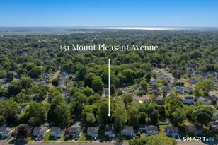 331 Mt Pleasant Ave, Stratford, CT 06614 - Photo 34