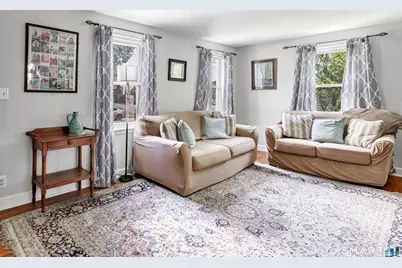 331 Mount Pleasant Avenue, Stratford, CT 06614 - Photo 4