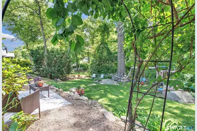 331 Mount Pleasant Avenue, Stratford, CT 06614 - Photo 26
