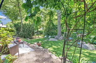 331 Mt Pleasant Ave, Stratford, CT 06614 - Photo 26