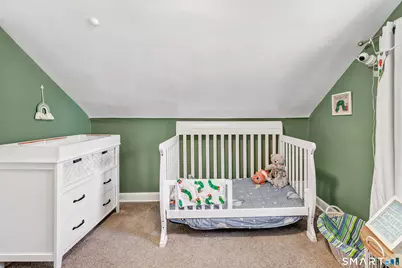 331 Mount Pleasant Avenue, Stratford, CT 06614 - Photo 18