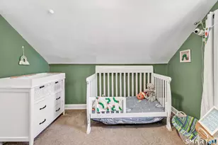 331 Mt Pleasant Ave, Stratford, CT 06614 - Photo 18