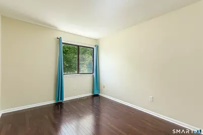 29 Crossroads Lane #29, Glastonbury, CT 06033 - Photo 28