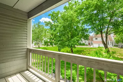 29 Crossroads Lane #29, Glastonbury, CT 06033 - Photo 10