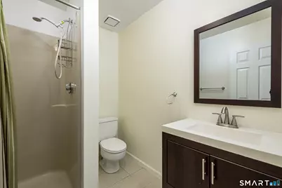 29 Crossroads Lane #29, Glastonbury, CT 06033 - Photo 36